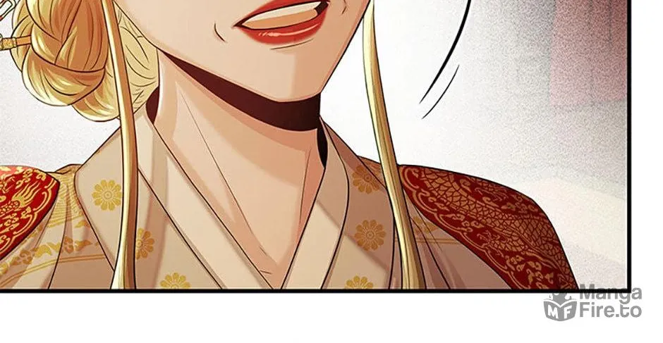Read Avoiding the Heavenly Emperor chapter 91 image 95 on Lezhin