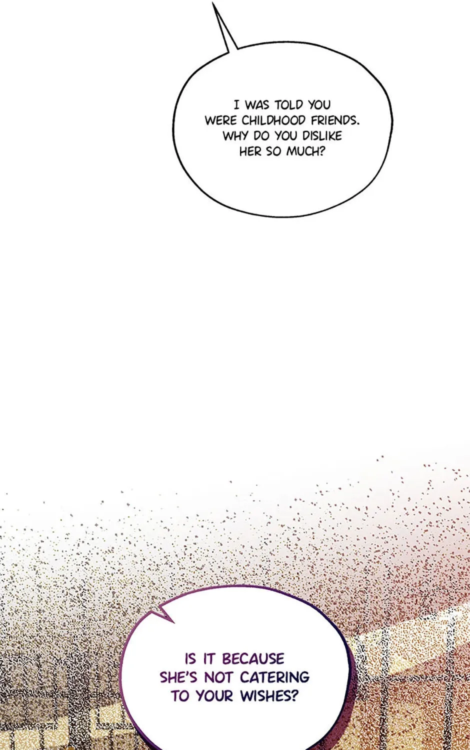 Read Avoiding the Heavenly Emperor chapter 91 image 96 on Lezhin