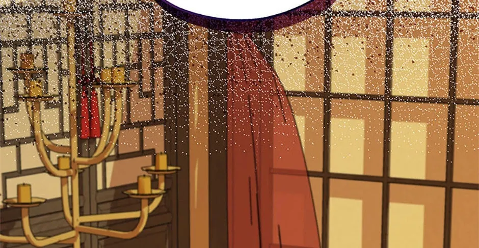 Read Avoiding the Heavenly Emperor chapter 91 image 97 on Lezhin