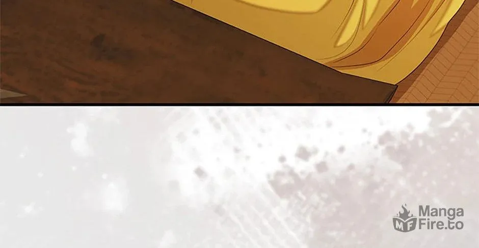Read Avoiding the Heavenly Emperor chapter 91 image 99 on Lezhin
