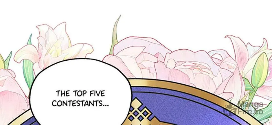 Read Avoiding the Heavenly Emperor chapter 92 image 109 on Lezhin
