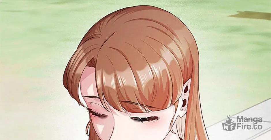 Read Avoiding the Heavenly Emperor chapter 92 image 11 on Lezhin