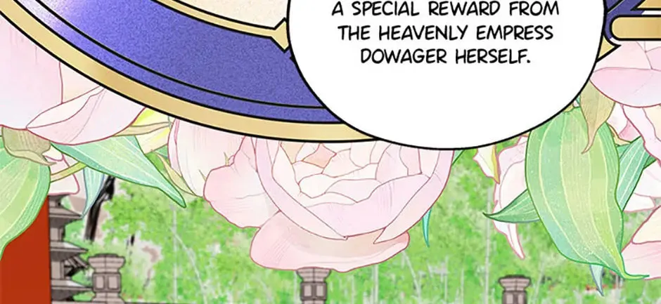 Read Avoiding the Heavenly Emperor chapter 92 image 111 on Lezhin