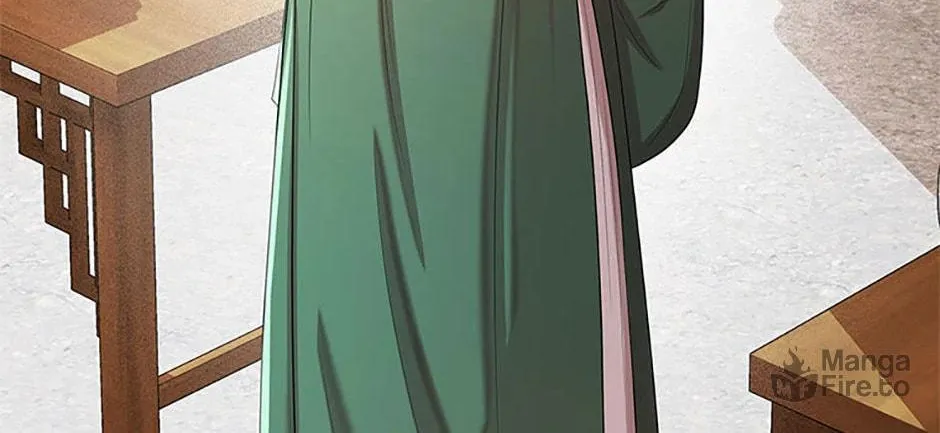 Read Avoiding the Heavenly Emperor chapter 92 image 113 on Lezhin