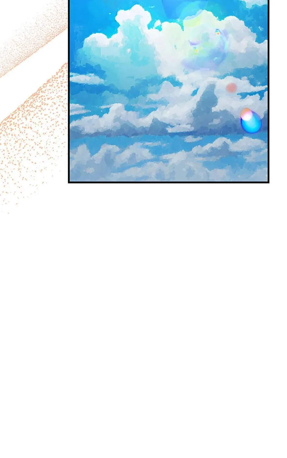 Read Avoiding the Heavenly Emperor chapter 92 image 118 on Lezhin
