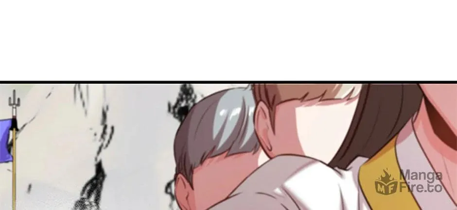 Read Avoiding the Heavenly Emperor chapter 92 image 119 on Lezhin