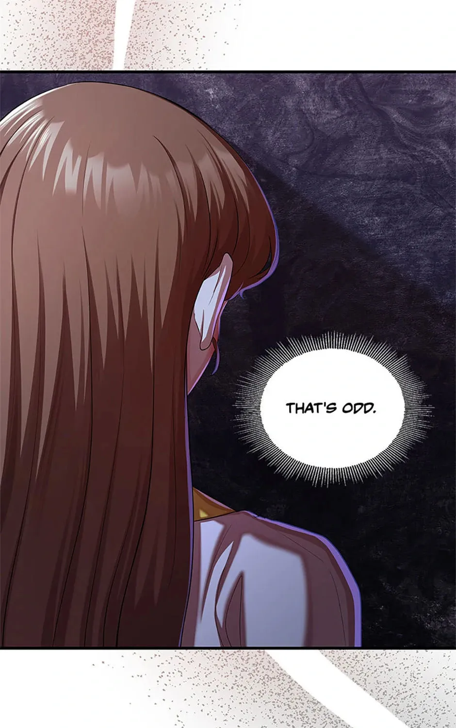 Read Avoiding the Heavenly Emperor chapter 92 image 122 on Lezhin