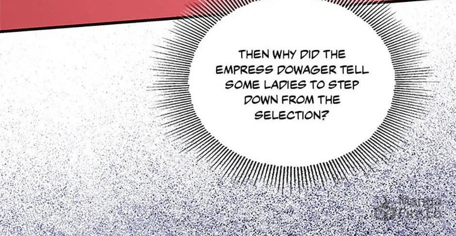 Read Avoiding the Heavenly Emperor chapter 92 image 125 on Lezhin