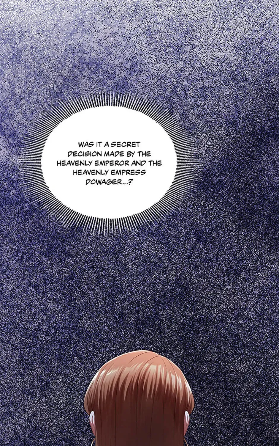 Read Avoiding the Heavenly Emperor chapter 92 image 126 on Lezhin