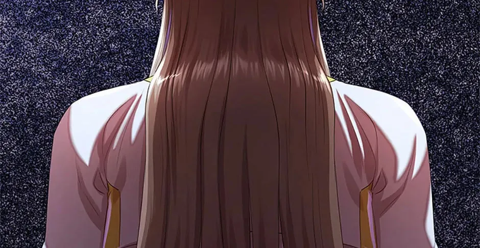 Read Avoiding the Heavenly Emperor chapter 92 image 127 on Lezhin