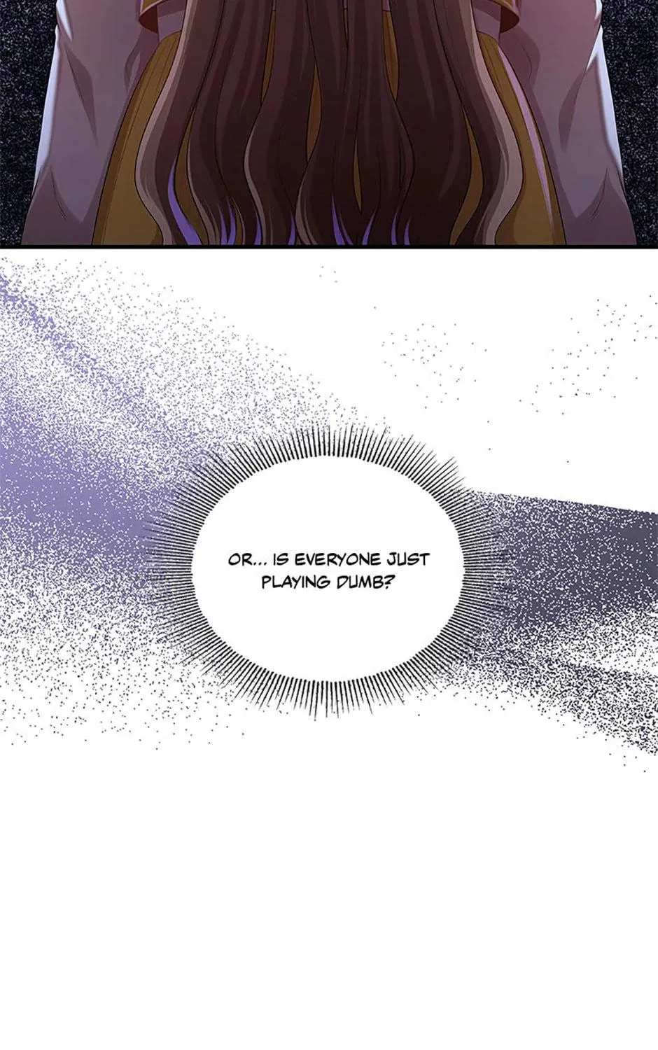Read Avoiding the Heavenly Emperor chapter 92 image 128 on Lezhin
