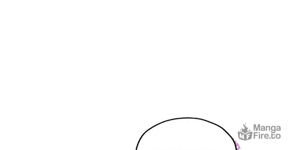 Read Avoiding the Heavenly Emperor chapter 92 image 129 on Lezhin