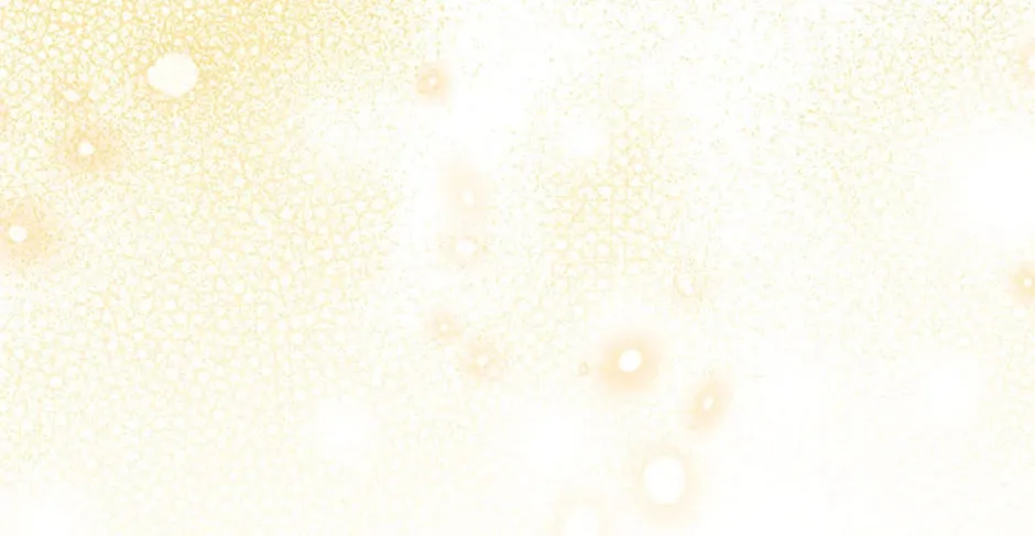 Read Avoiding the Heavenly Emperor chapter 92 image 13 on Lezhin