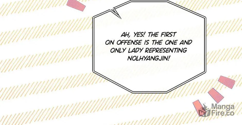 Read Avoiding the Heavenly Emperor chapter 92 image 131 on Lezhin