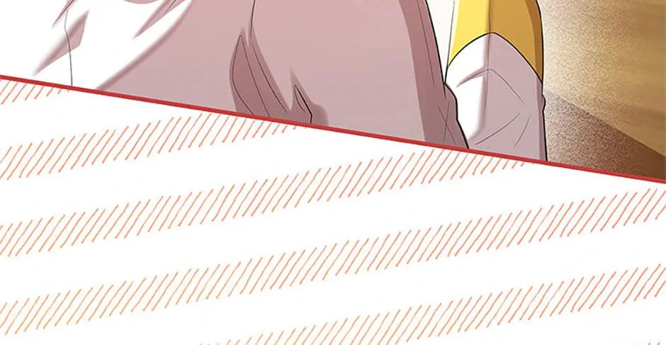 Read Avoiding the Heavenly Emperor chapter 92 image 133 on Lezhin