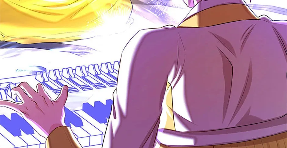 Read Avoiding the Heavenly Emperor chapter 92 image 135 on Lezhin