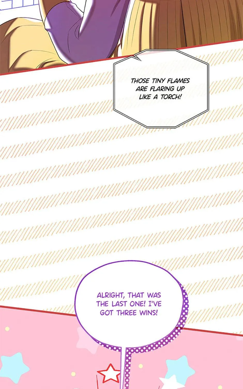 Read Avoiding the Heavenly Emperor chapter 92 image 136 on Lezhin