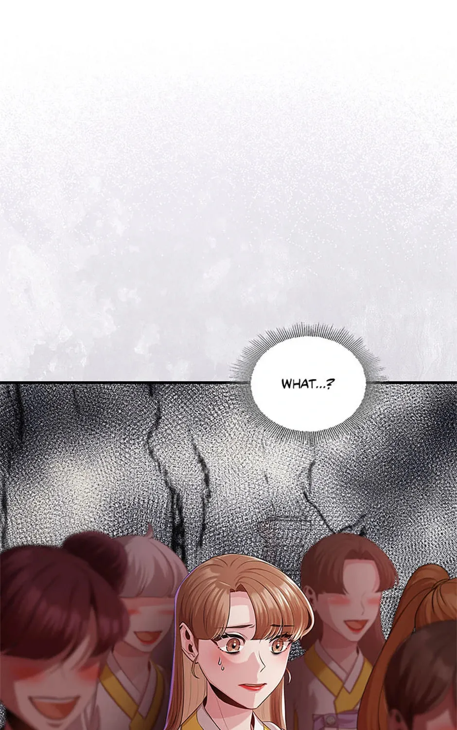 Read Avoiding the Heavenly Emperor chapter 92 image 140 on Lezhin