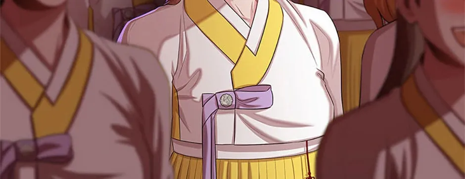 Read Avoiding the Heavenly Emperor chapter 92 image 141 on Lezhin