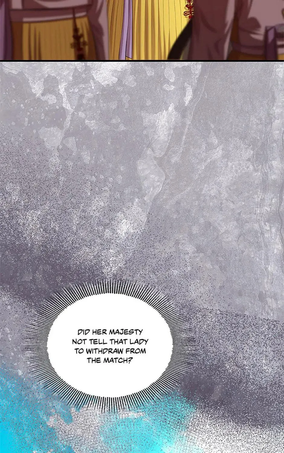 Read Avoiding the Heavenly Emperor chapter 92 image 142 on Lezhin