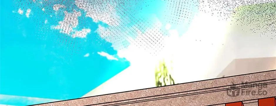 Read Avoiding the Heavenly Emperor chapter 92 image 143 on Lezhin