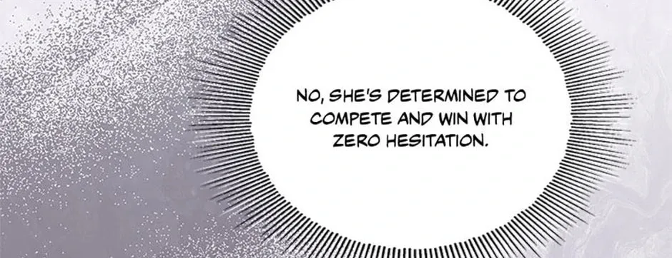 Read Avoiding the Heavenly Emperor chapter 92 image 145 on Lezhin