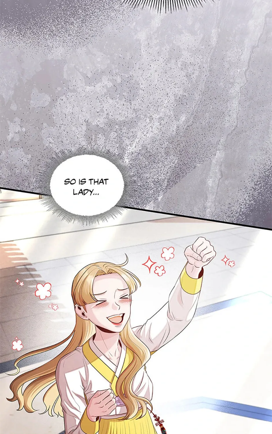 Read Avoiding the Heavenly Emperor chapter 92 image 146 on Lezhin