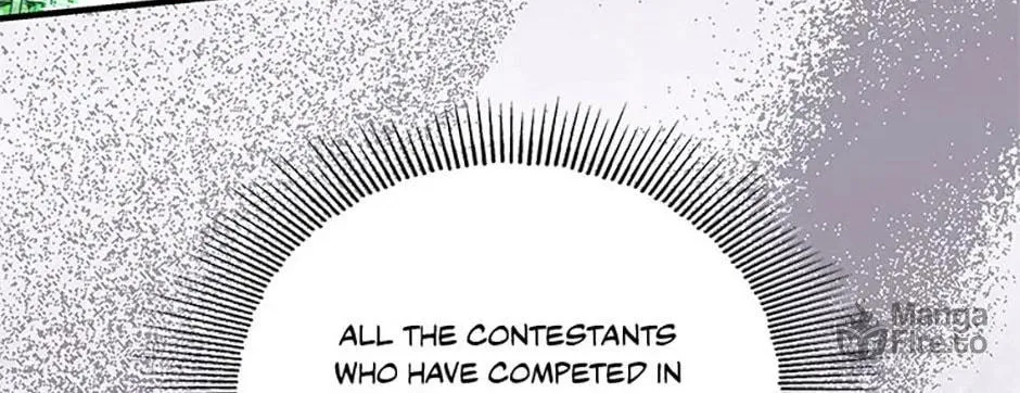 Read Avoiding the Heavenly Emperor chapter 92 image 149 on Lezhin