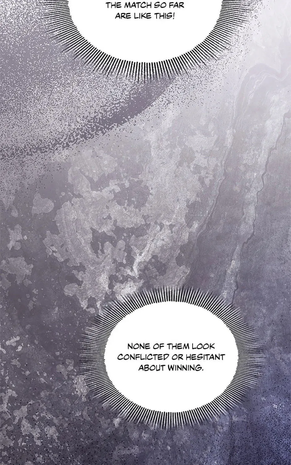 Read Avoiding the Heavenly Emperor chapter 92 image 150 on Lezhin