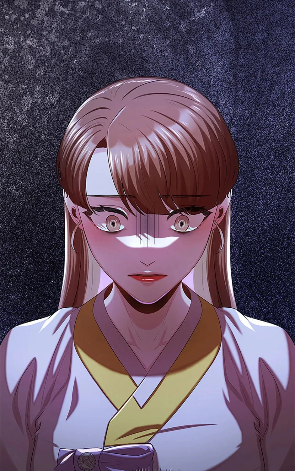 Read Avoiding the Heavenly Emperor chapter 92 image 152 on Lezhin
