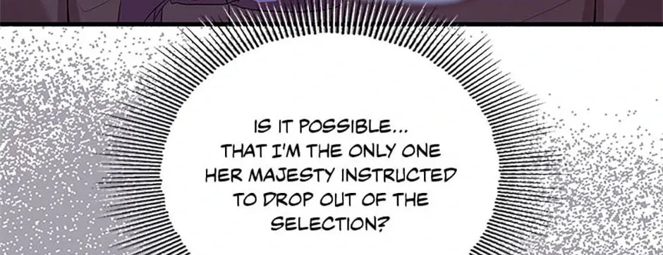 Read Avoiding the Heavenly Emperor chapter 92 image 153 on Lezhin