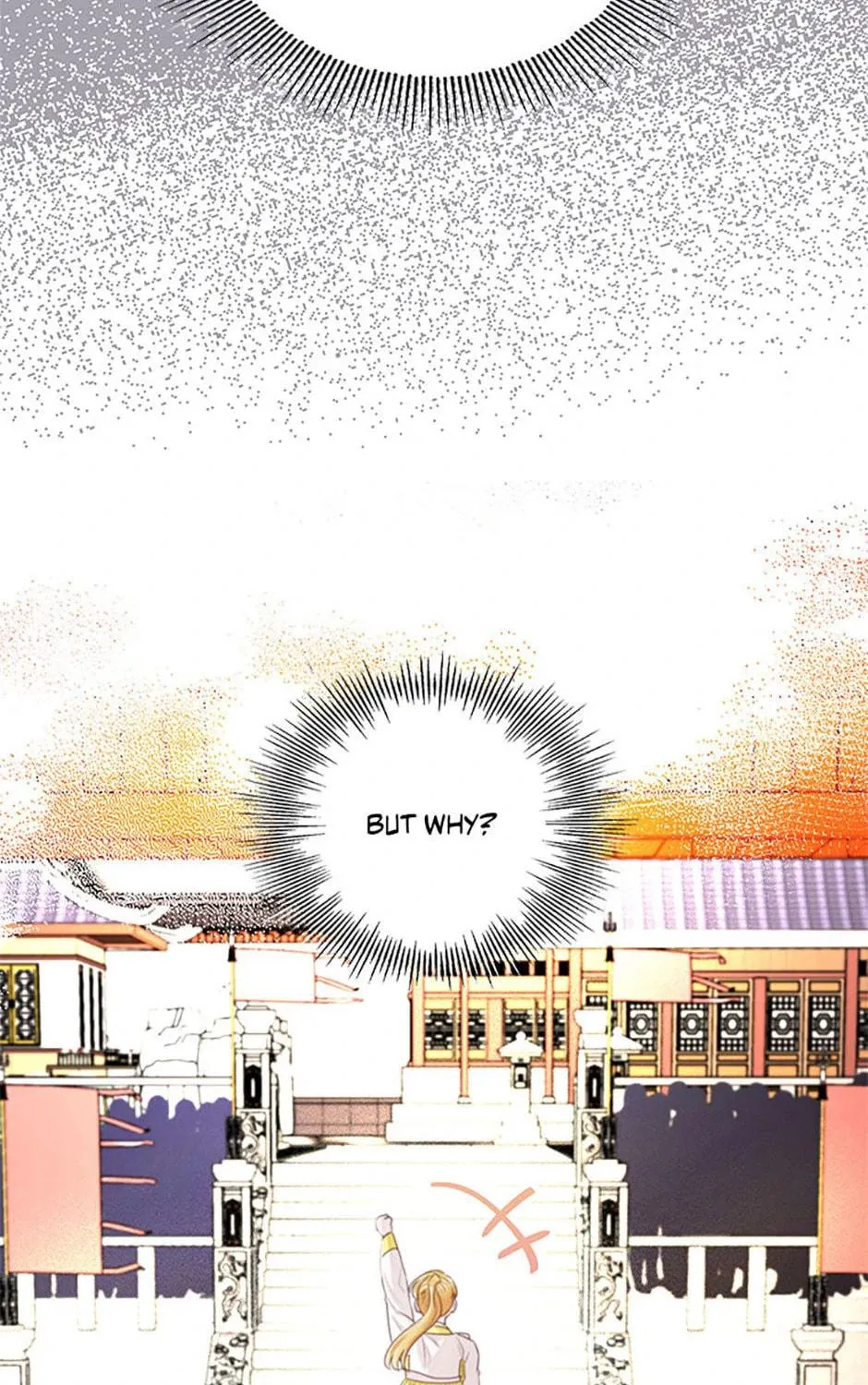 Read Avoiding the Heavenly Emperor chapter 92 image 154 on Lezhin