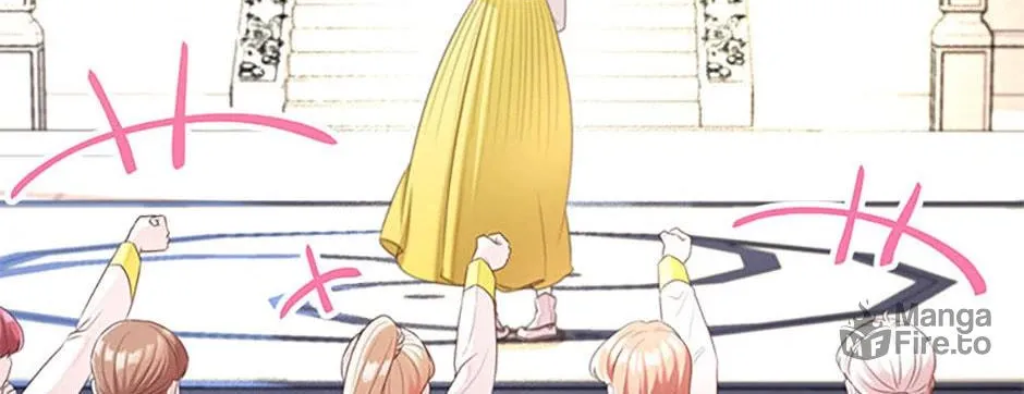 Read Avoiding the Heavenly Emperor chapter 92 image 155 on Lezhin