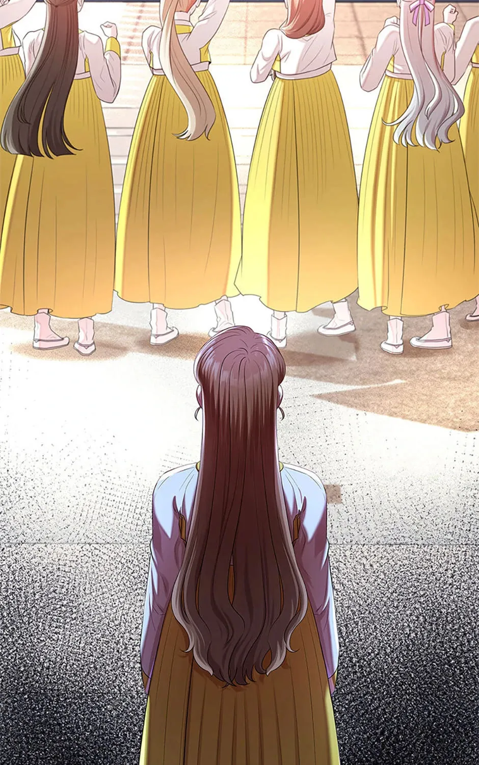 Read Avoiding the Heavenly Emperor chapter 92 image 156 on Lezhin