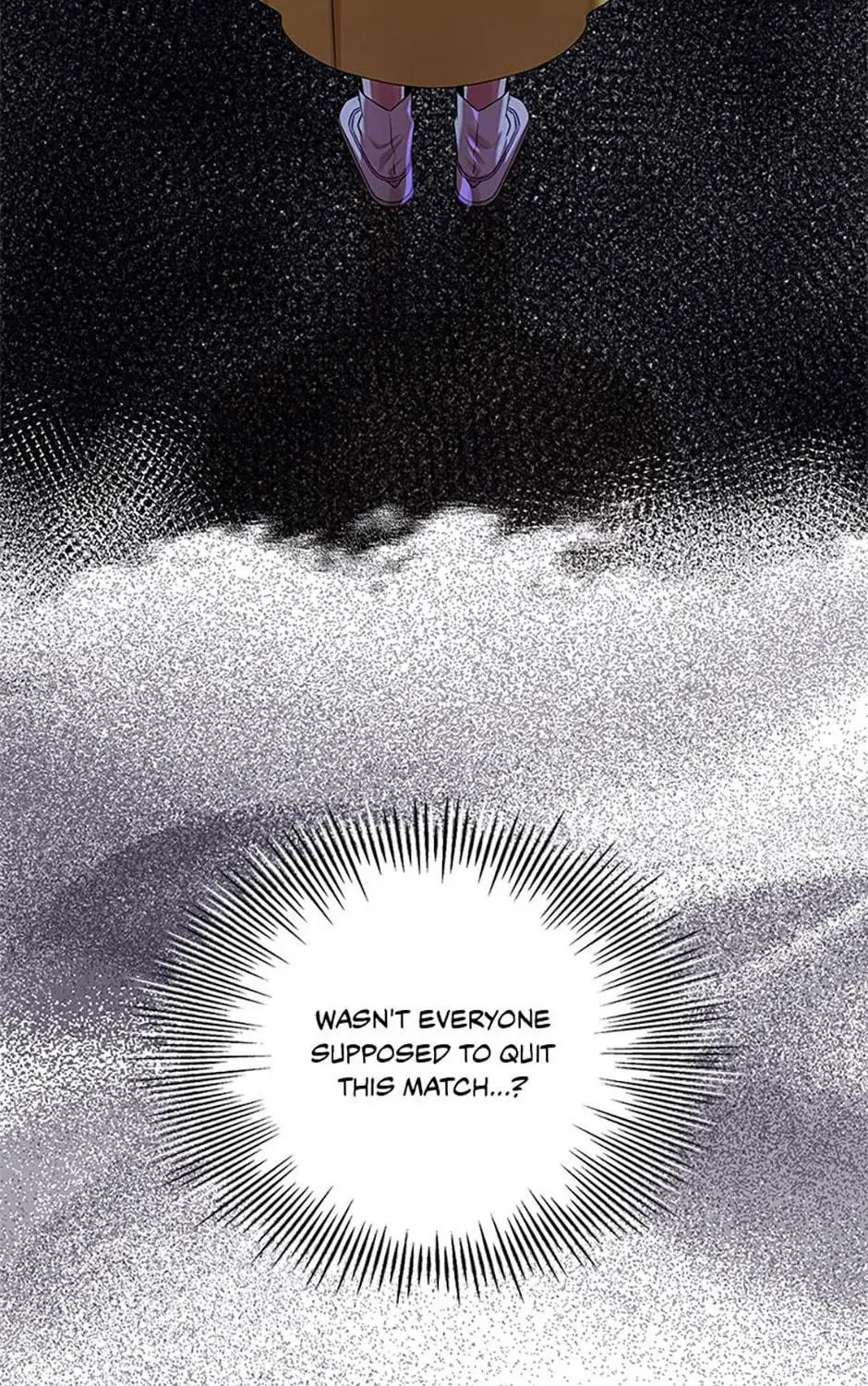 Read Avoiding the Heavenly Emperor chapter 92 image 158 on Lezhin