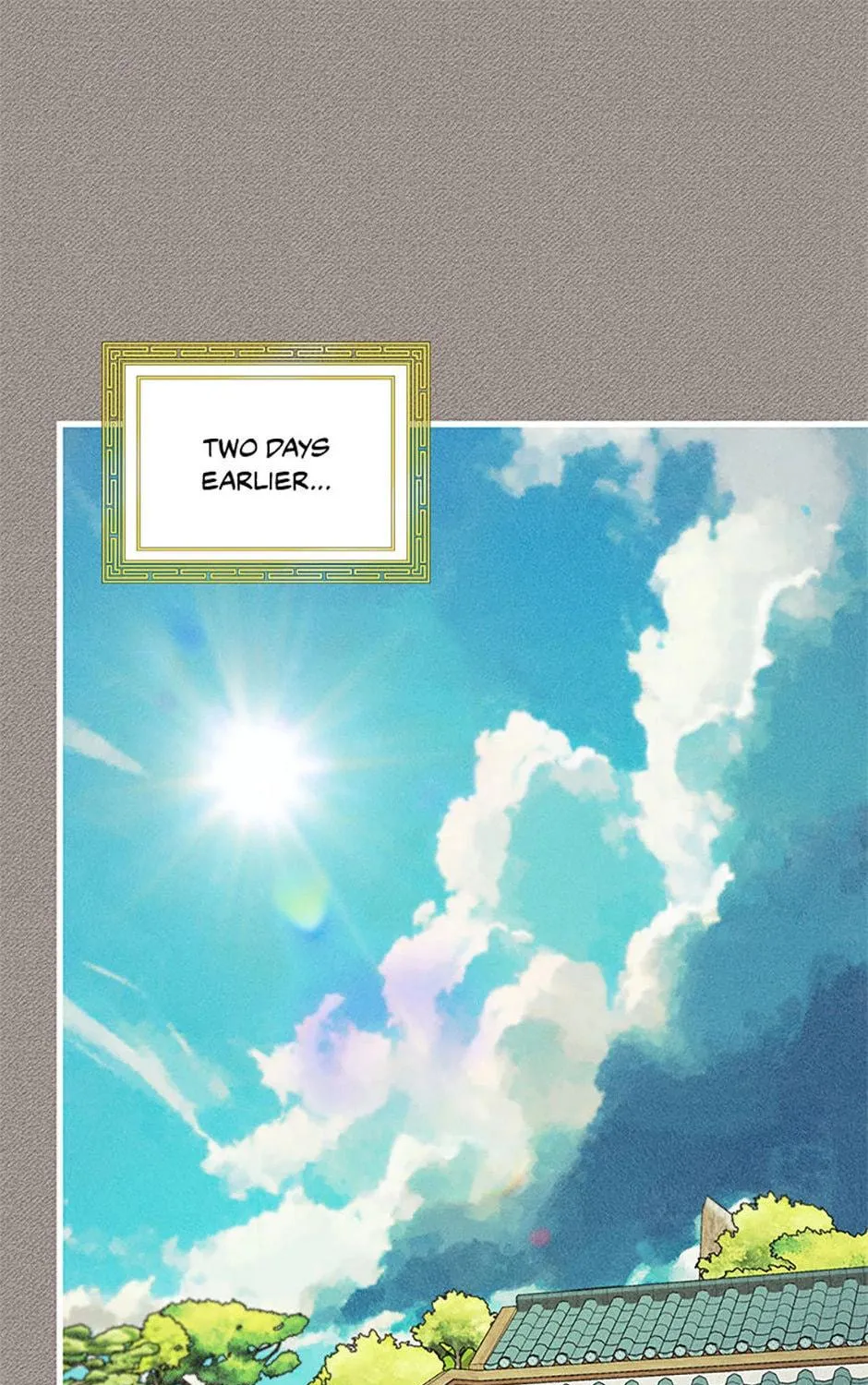 Read Avoiding the Heavenly Emperor chapter 92 image 16 on Lezhin
