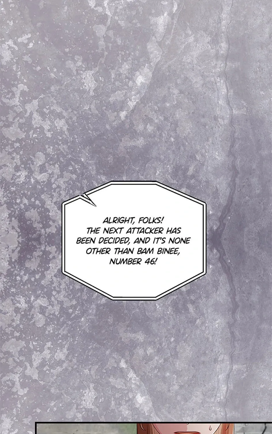 Read Avoiding the Heavenly Emperor chapter 92 image 162 on Lezhin
