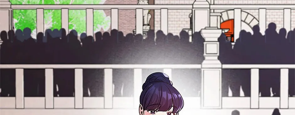 Read Avoiding the Heavenly Emperor chapter 92 image 165 on Lezhin