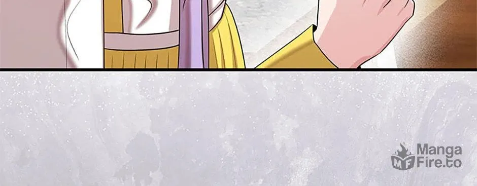 Read Avoiding the Heavenly Emperor chapter 92 image 167 on Lezhin