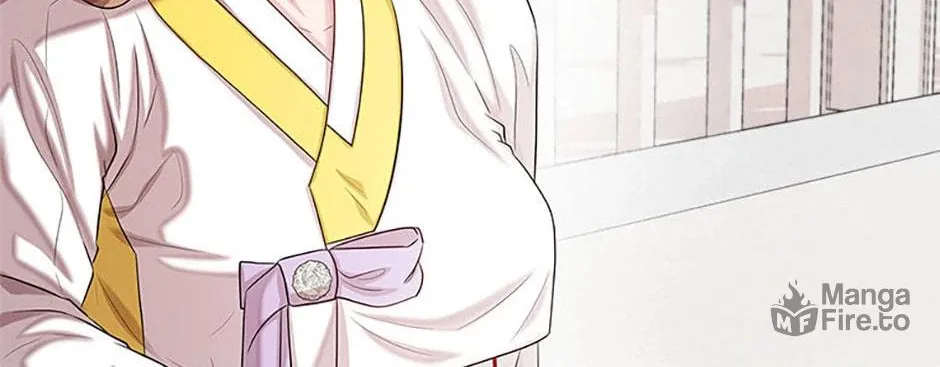 Read Avoiding the Heavenly Emperor chapter 92 image 169 on Lezhin