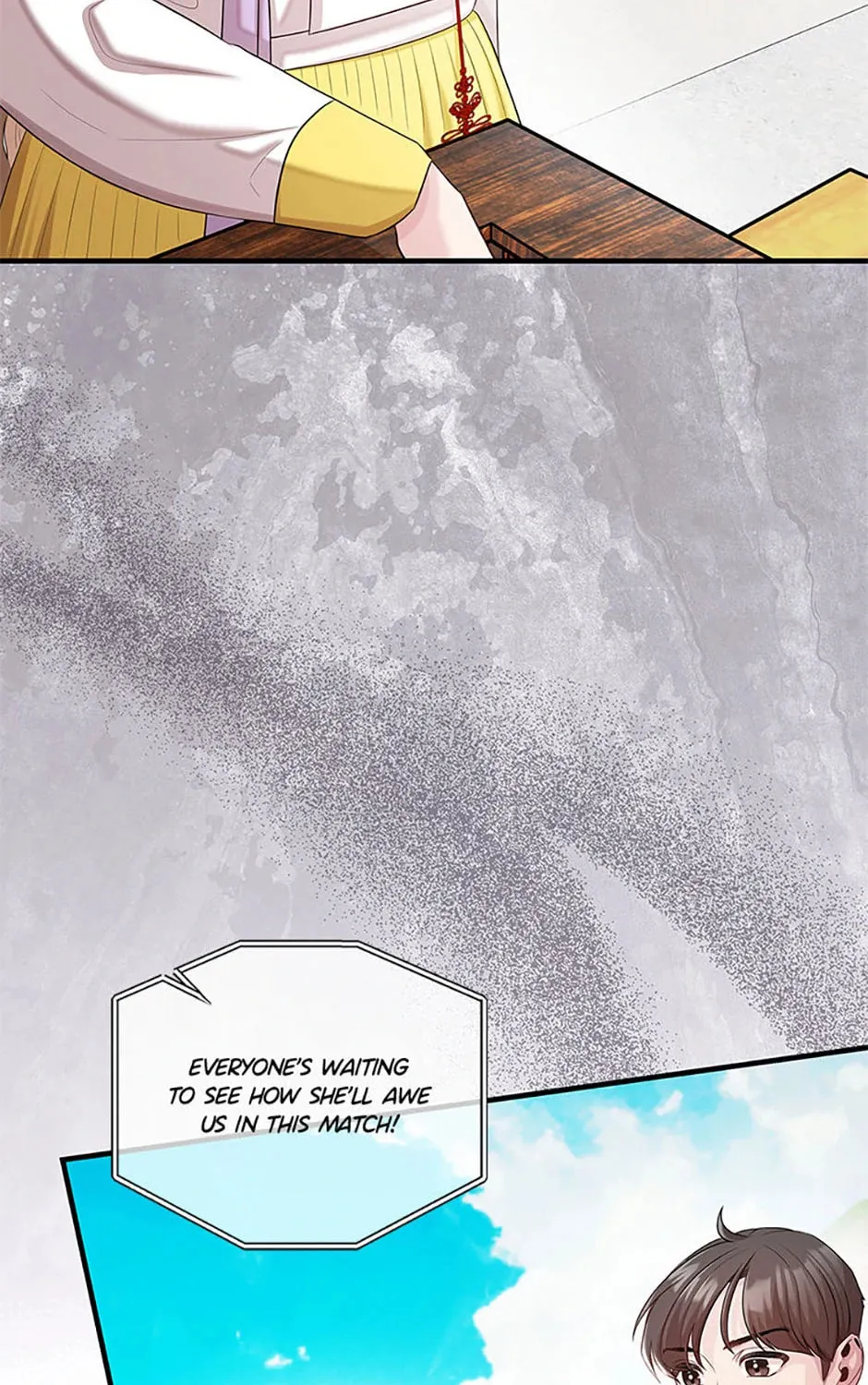 Read Avoiding the Heavenly Emperor chapter 92 image 170 on Lezhin