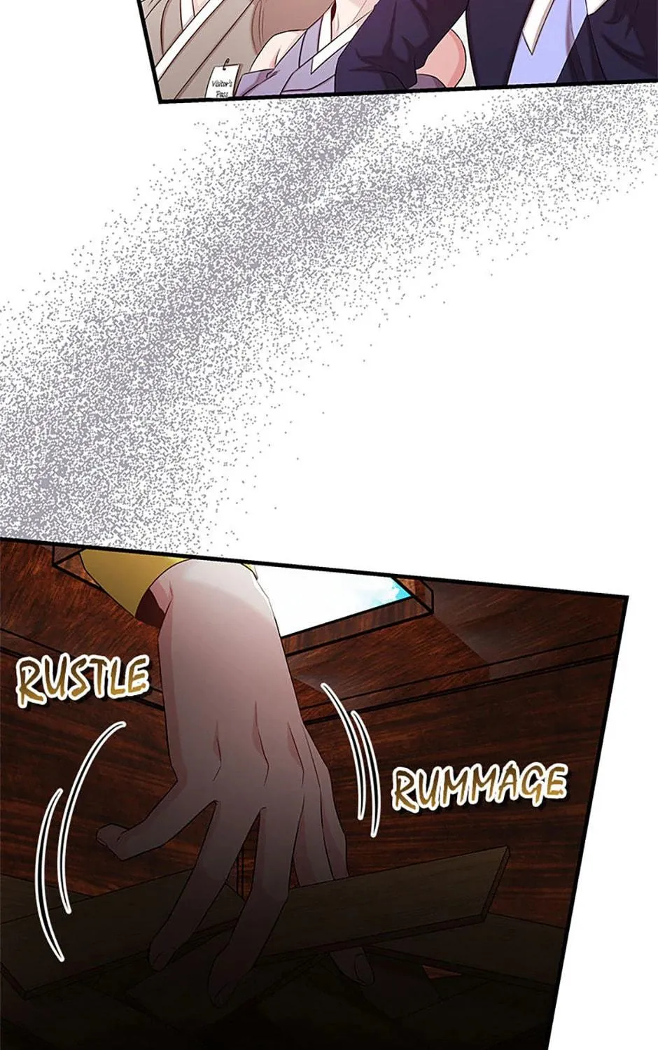 Read Avoiding the Heavenly Emperor chapter 92 image 172 on Lezhin