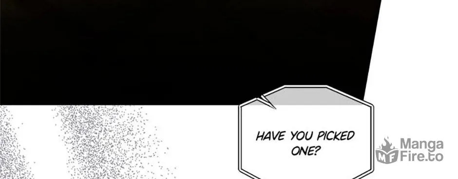 Read Avoiding the Heavenly Emperor chapter 92 image 173 on Lezhin