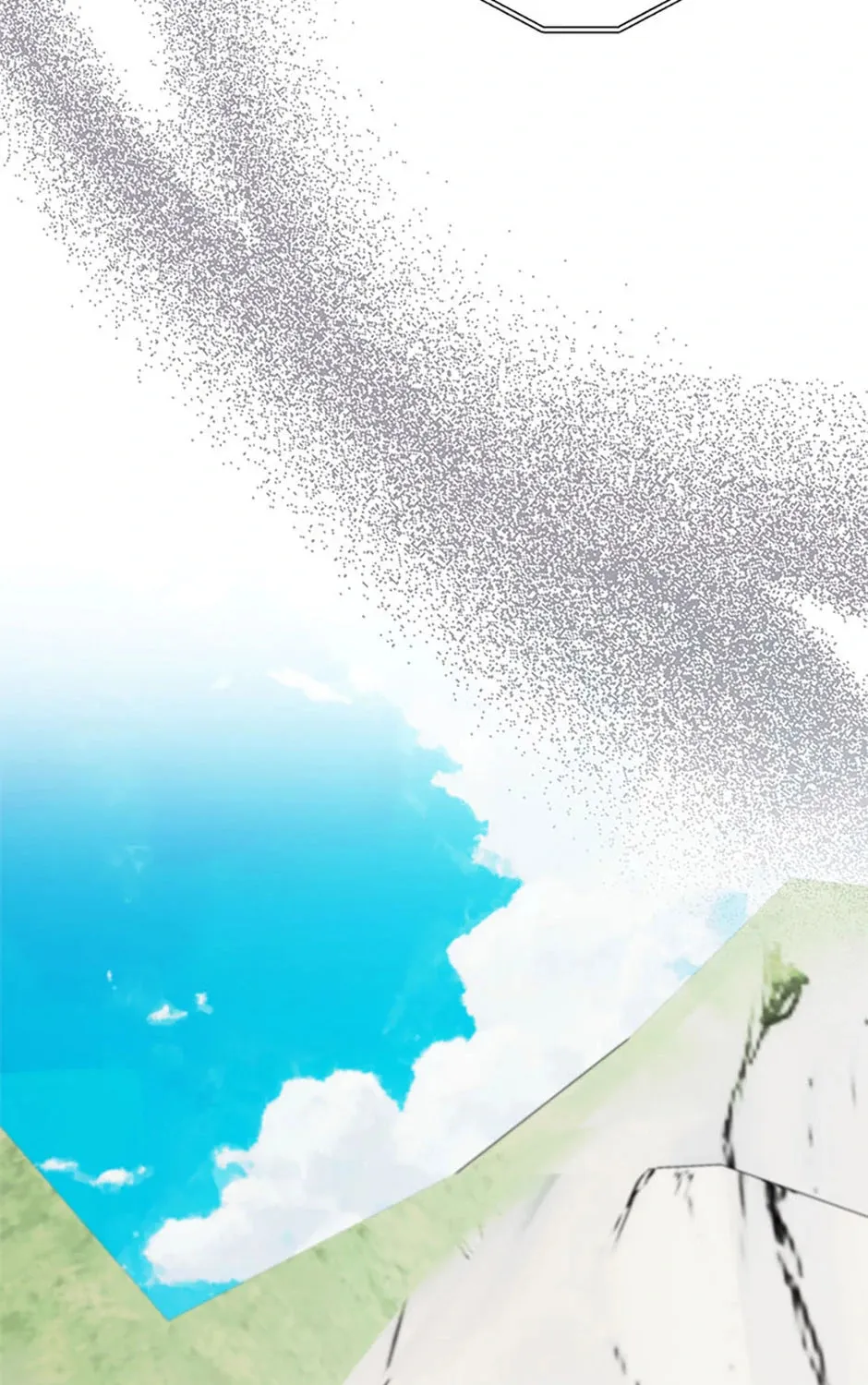 Read Avoiding the Heavenly Emperor chapter 92 image 174 on Lezhin