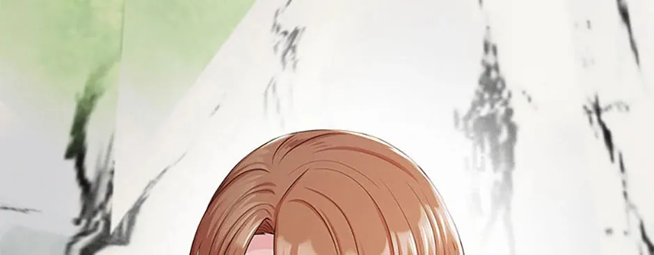 Read Avoiding the Heavenly Emperor chapter 92 image 175 on Lezhin