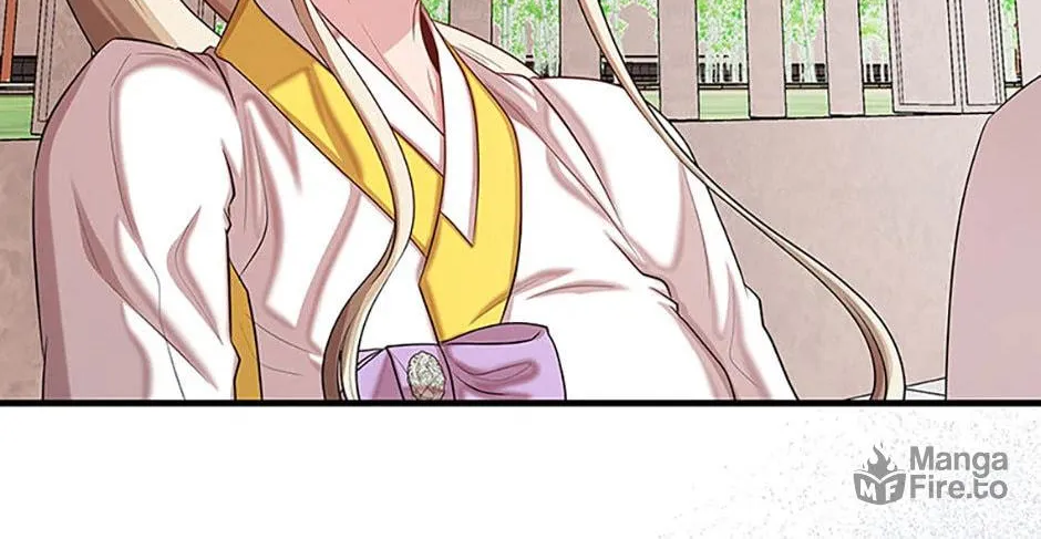 Read Avoiding the Heavenly Emperor chapter 92 image 179 on Lezhin