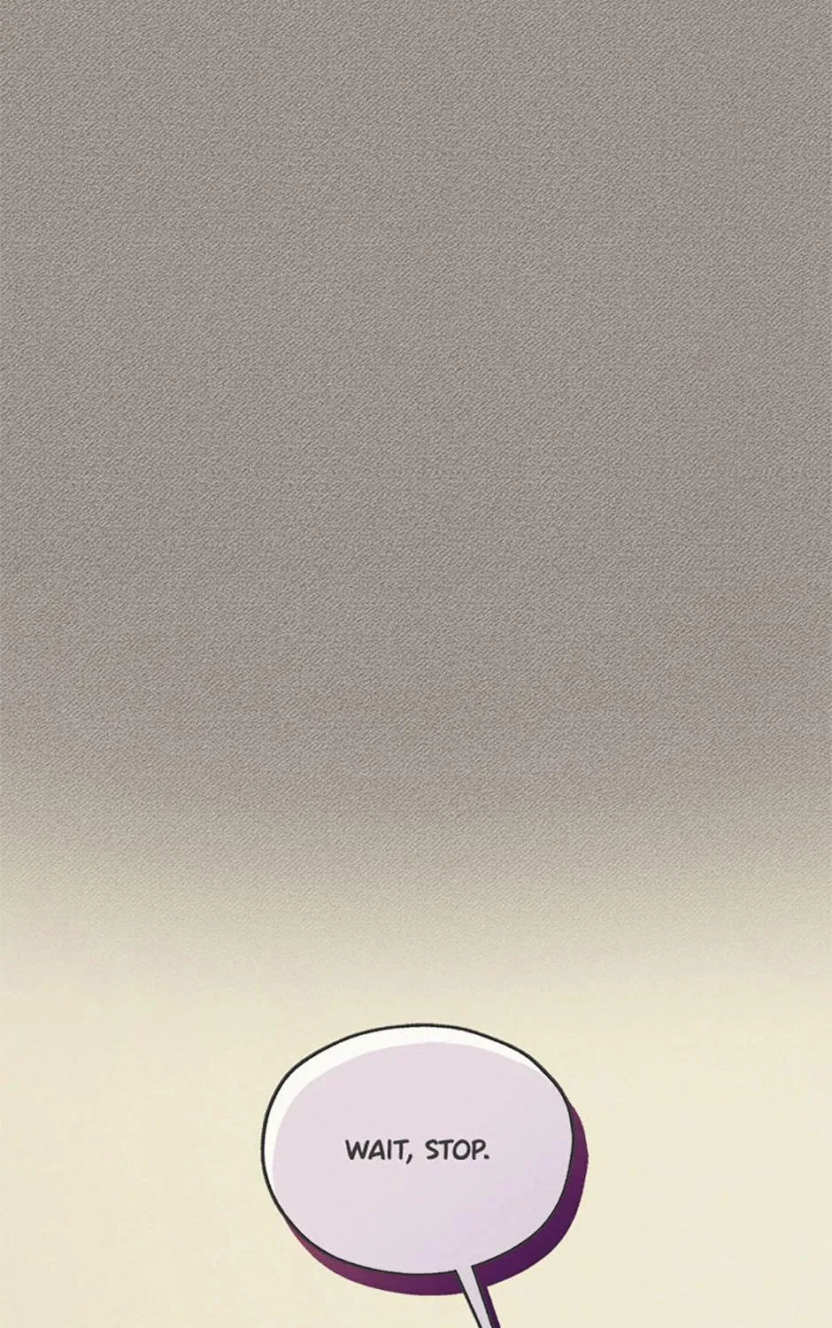 Read Avoiding the Heavenly Emperor chapter 92 image 18 on Lezhin