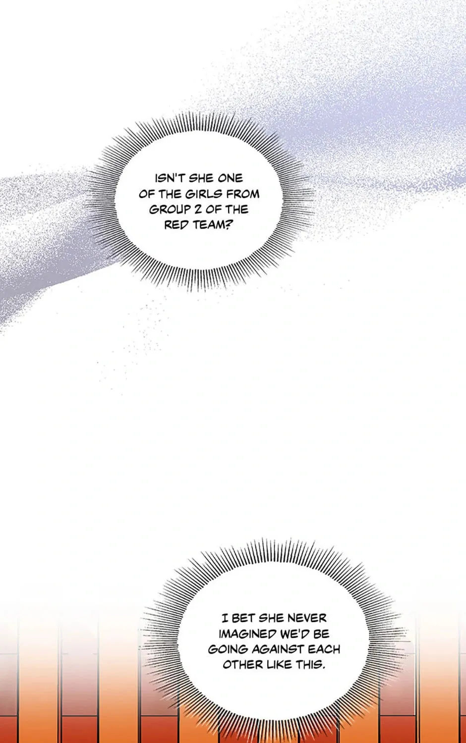 Read Avoiding the Heavenly Emperor chapter 92 image 180 on Lezhin