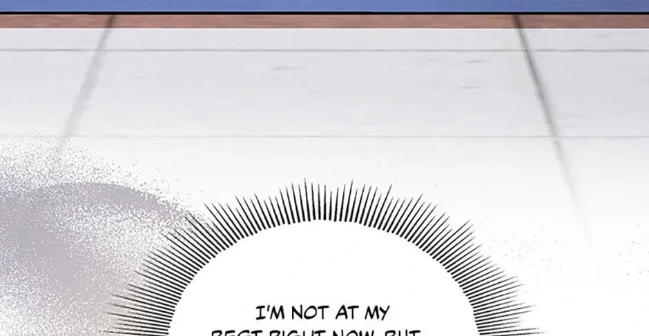 Read Avoiding the Heavenly Emperor chapter 92 image 183 on Lezhin