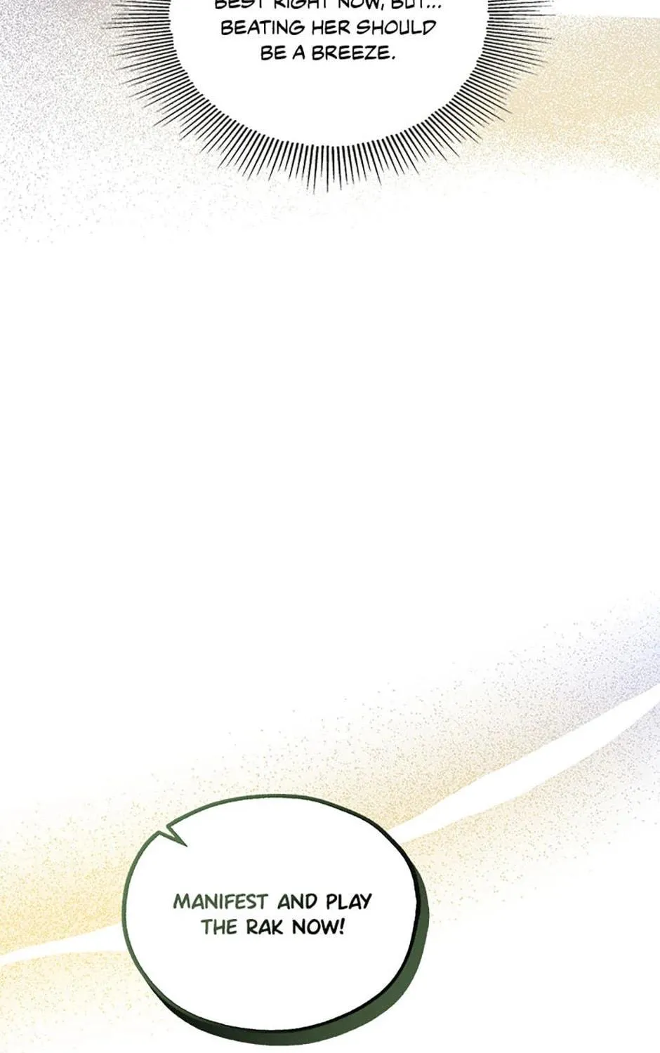 Read Avoiding the Heavenly Emperor chapter 92 image 184 on Lezhin